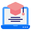 Course Builder