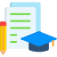 Website Builder