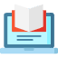 Payment Integration