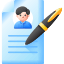 Analytics Dashboard