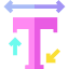 Custom Branding