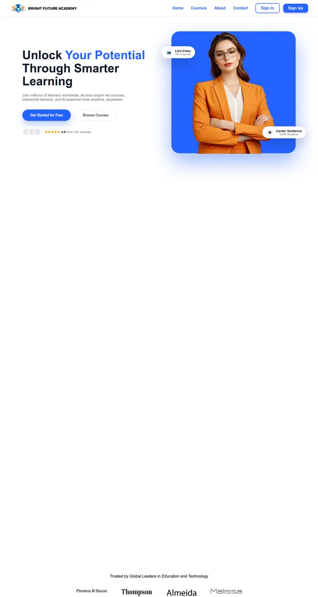template-2